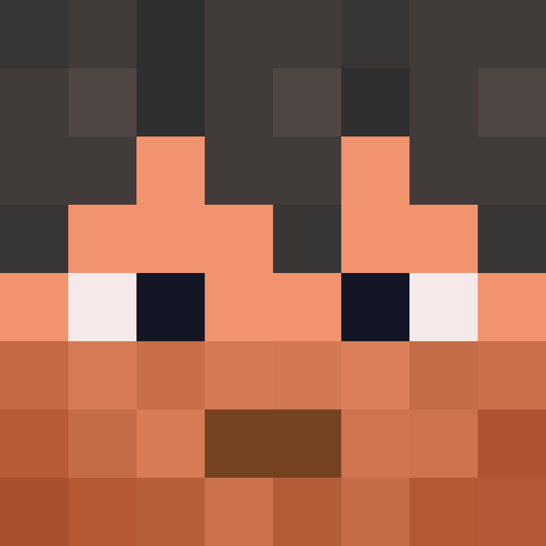 Piedrita17's skin