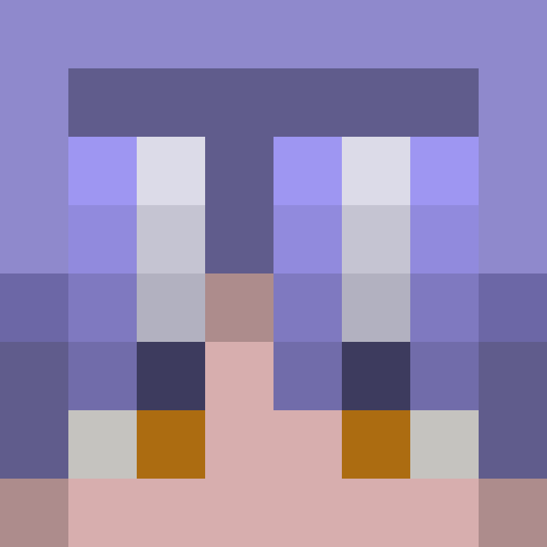 Mine_Skin's skin