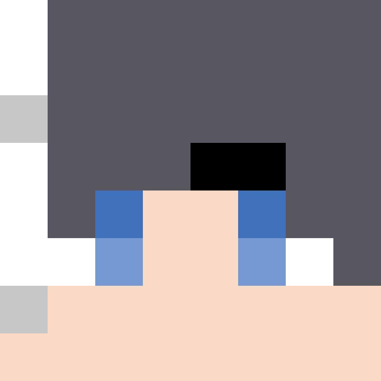 sureelmk_'s skin