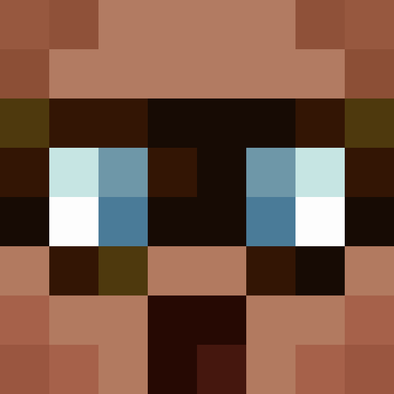 EgorKalachev's skin
