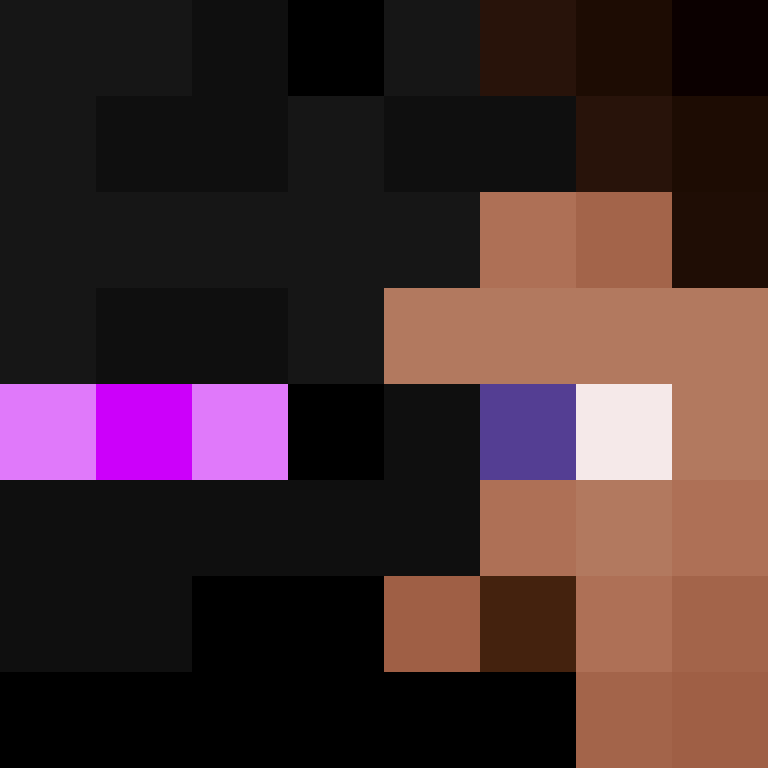 action36's skin