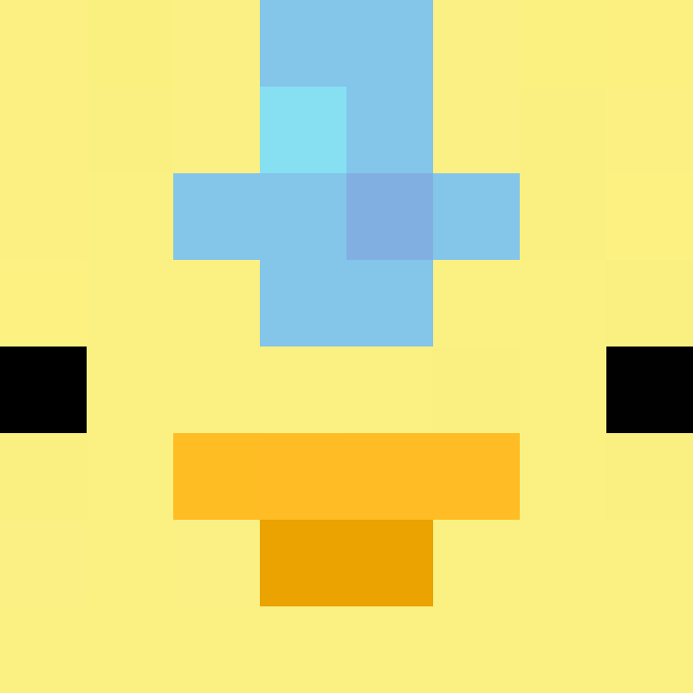 zr0f's skin