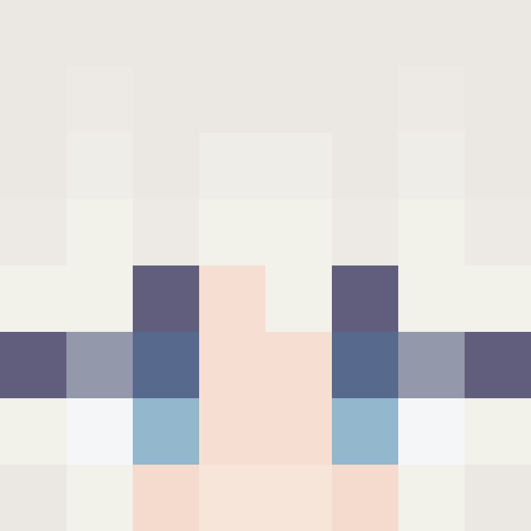 NotGrayson_'s skin