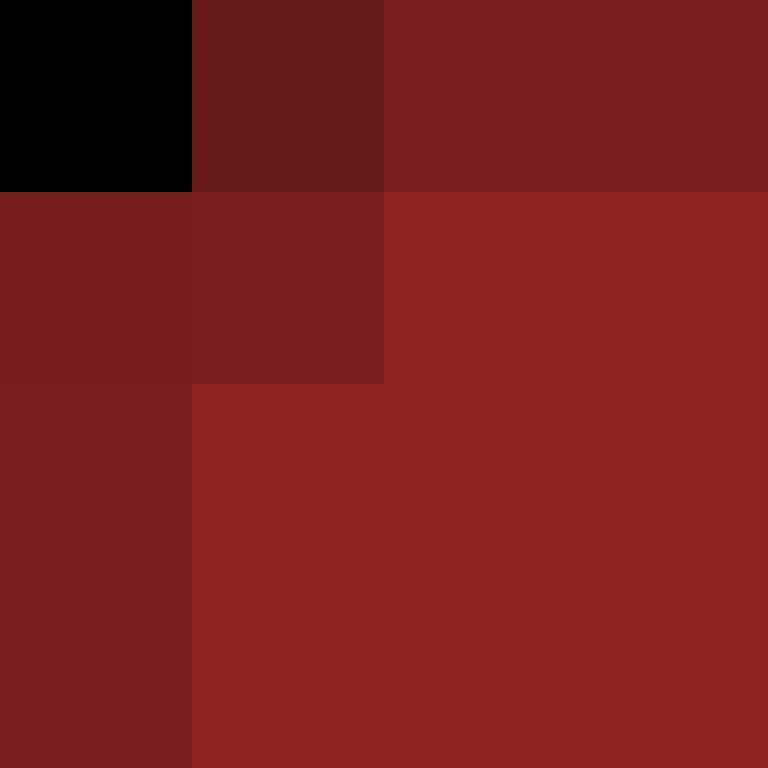 GeyserMC's skin