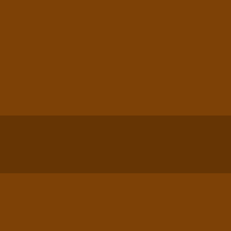 tusg's skin