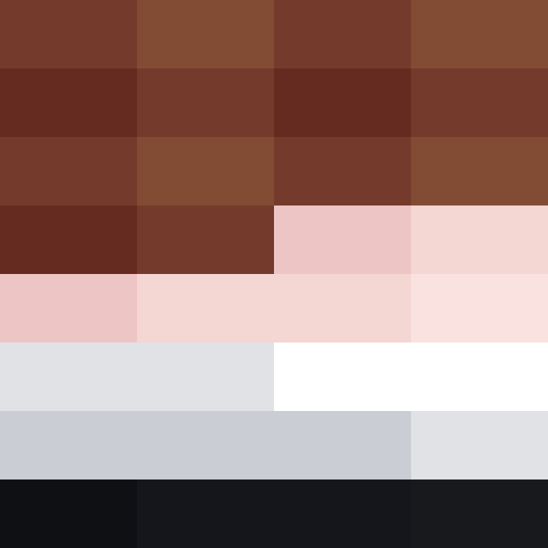 ArgosZ12's skin