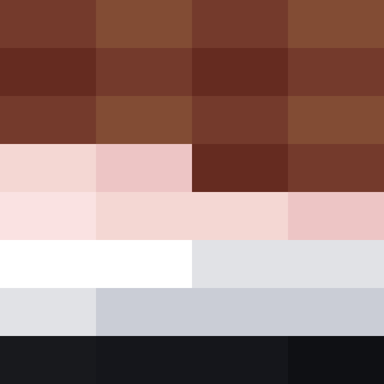 IAmSpadeFan's skin