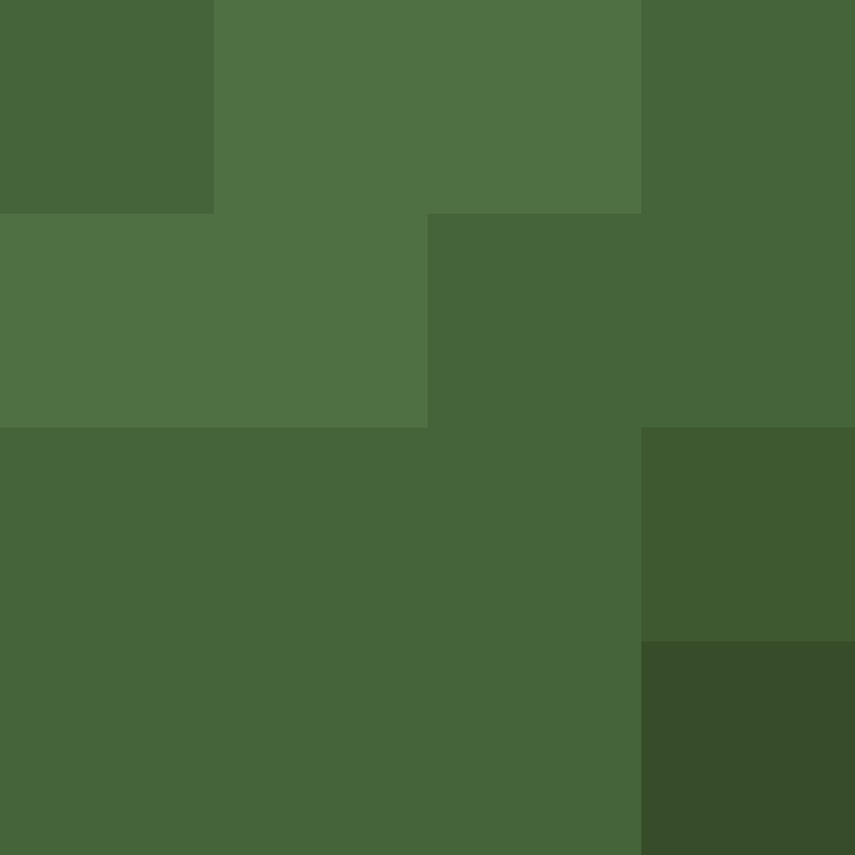 _pakman_'s skin
