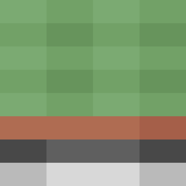 Maledict_YT's skin