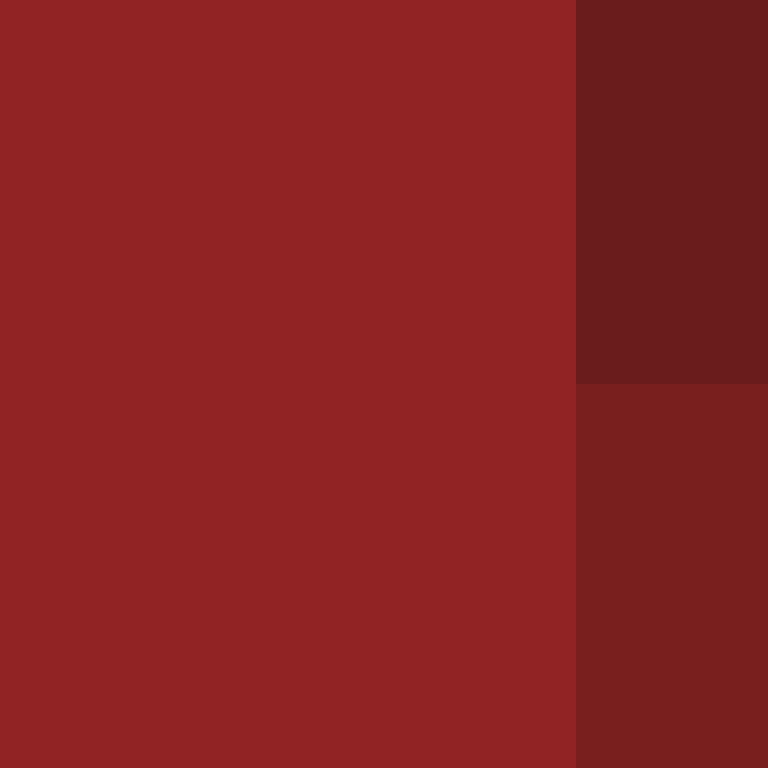 vexlehaha's skin