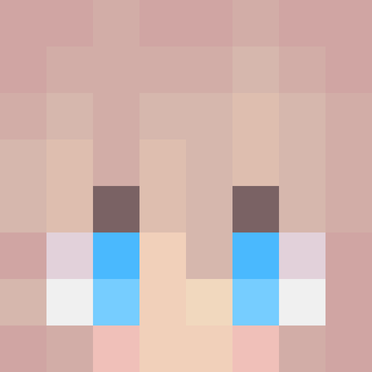 testalt1's skin