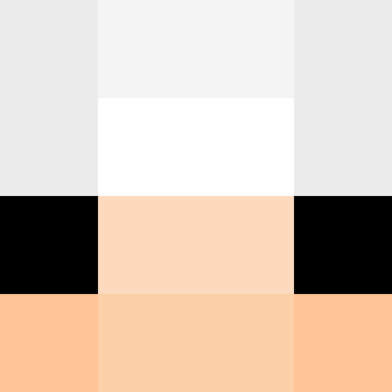 notinventive's skin