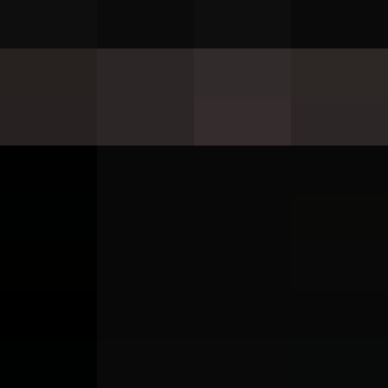 ThePenspinneur's skin