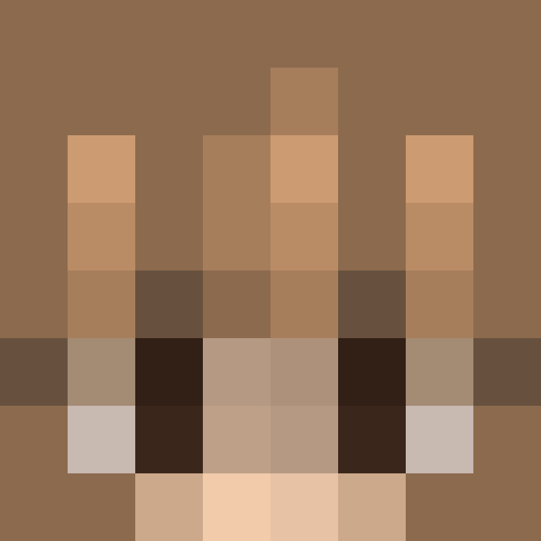 LoxdingYT's skin