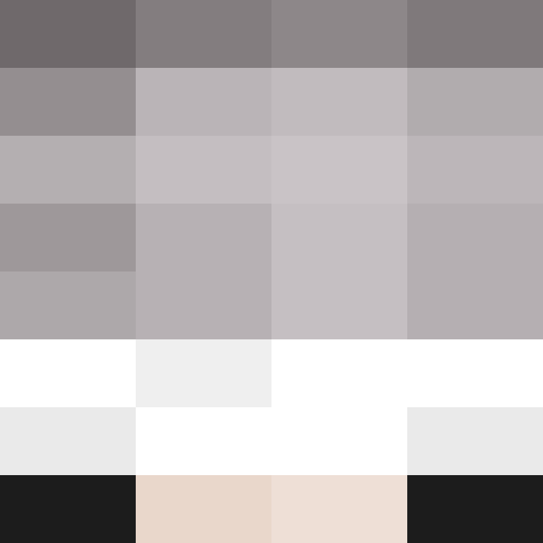 Mish_Dax's skin