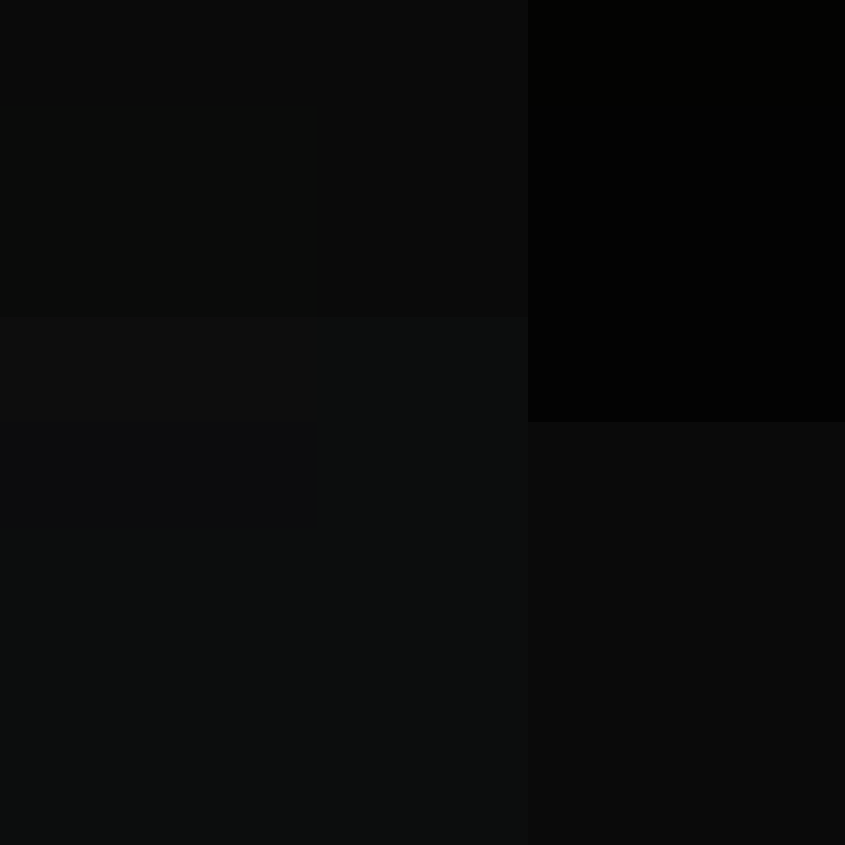 Mr_Genes's skin