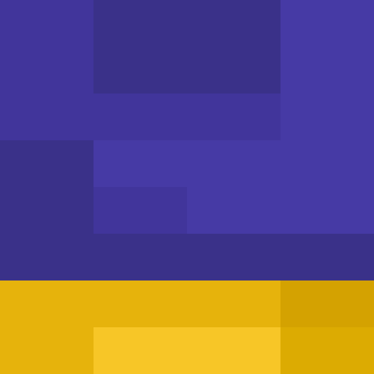 MineSkin_org's skin