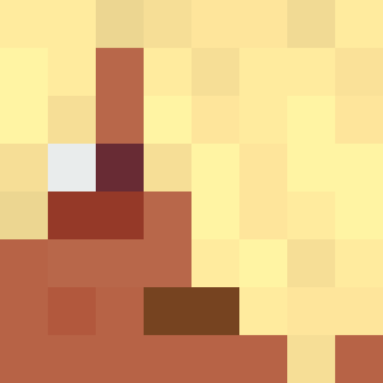 8b2ca111504dde50's skin