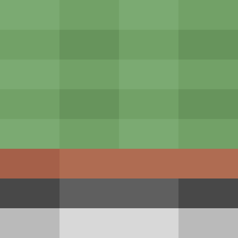 StrawberryOcean's skin