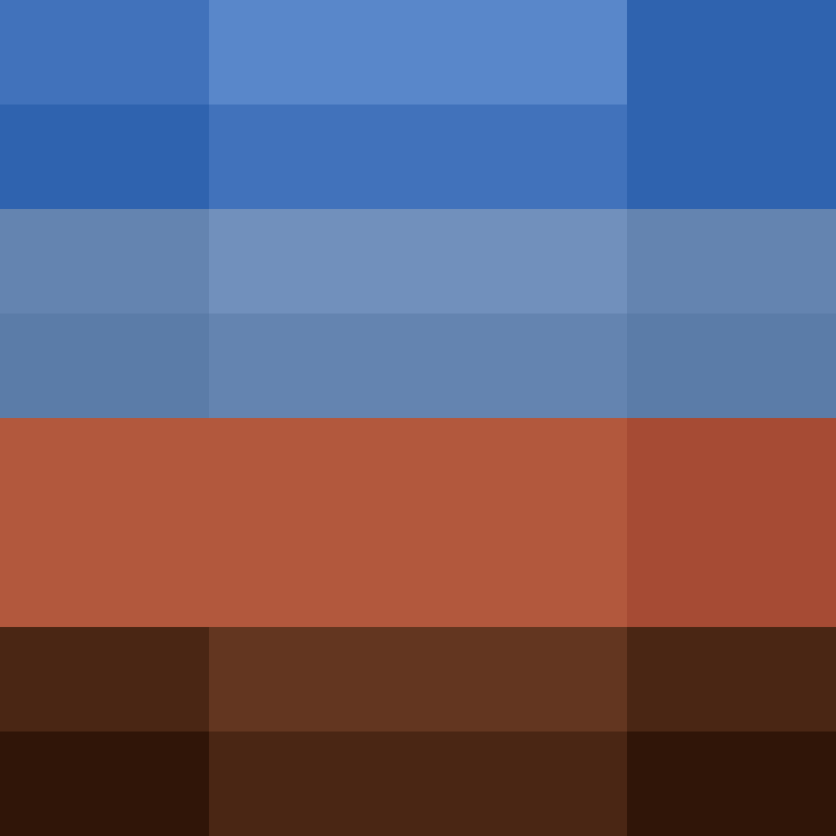 B00KY's skin