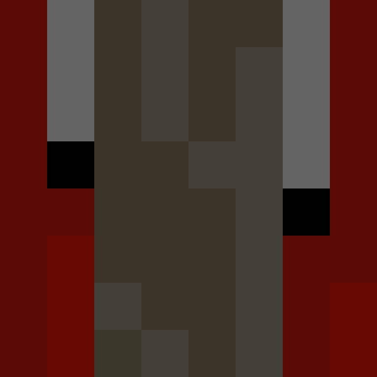 MHF_Mineskin's skin