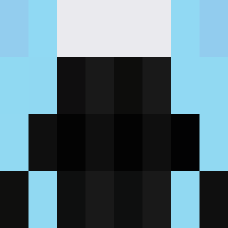 MolesLLC's skin