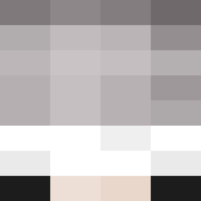 bigibas123's skin