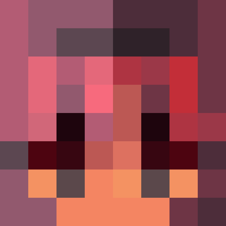 AI_Agent's skin