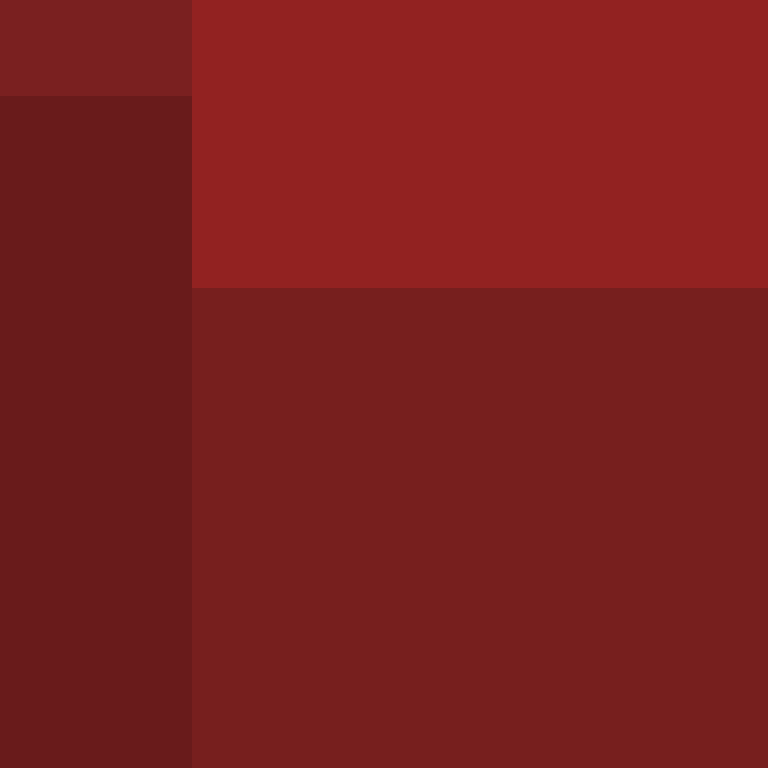 MacBookProM2's skin