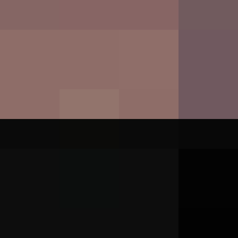 Respondents's skin