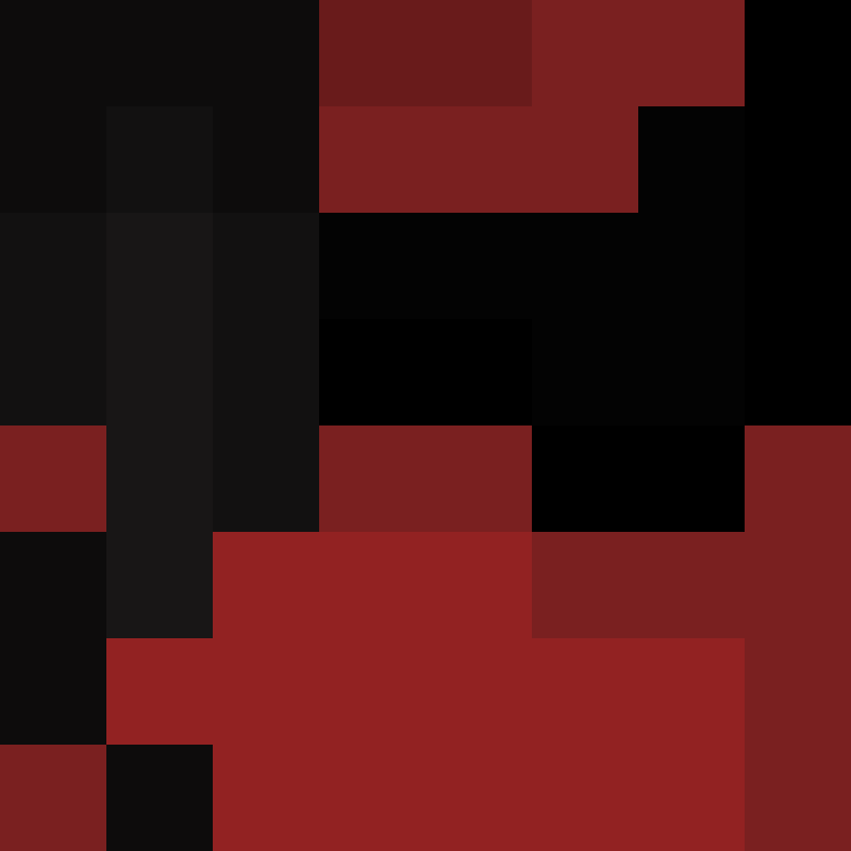 spacecadet18's skin