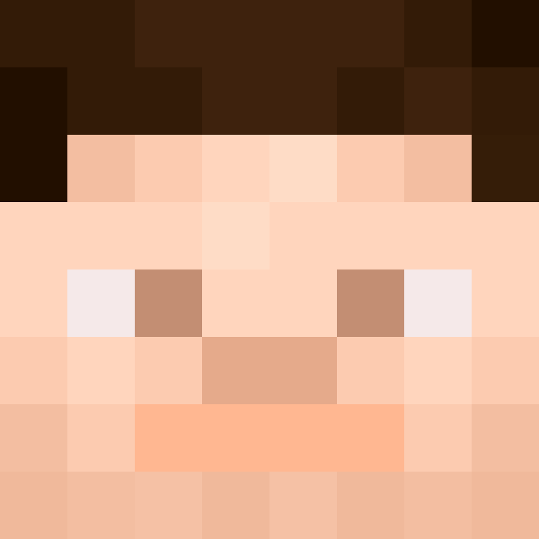 kiwi4812's skin