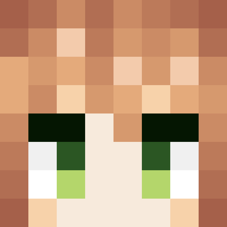 wiredframe's skin