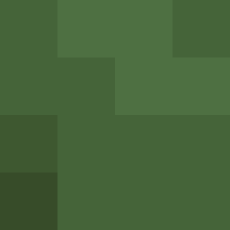 xX_Employment_Xx's skin