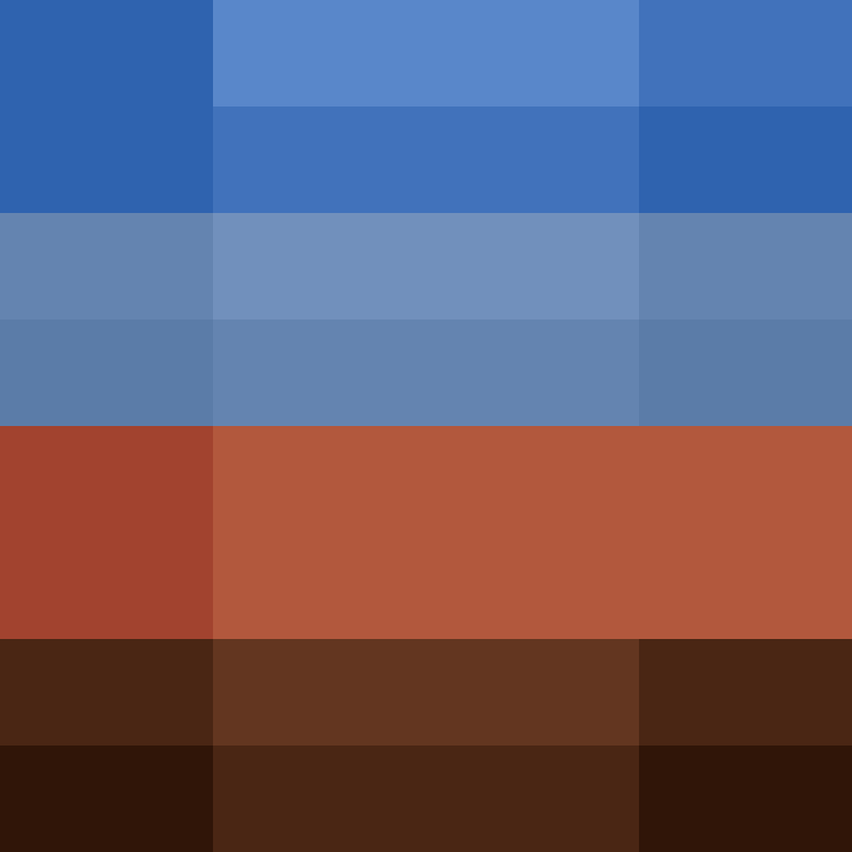 Zoleeey's skin