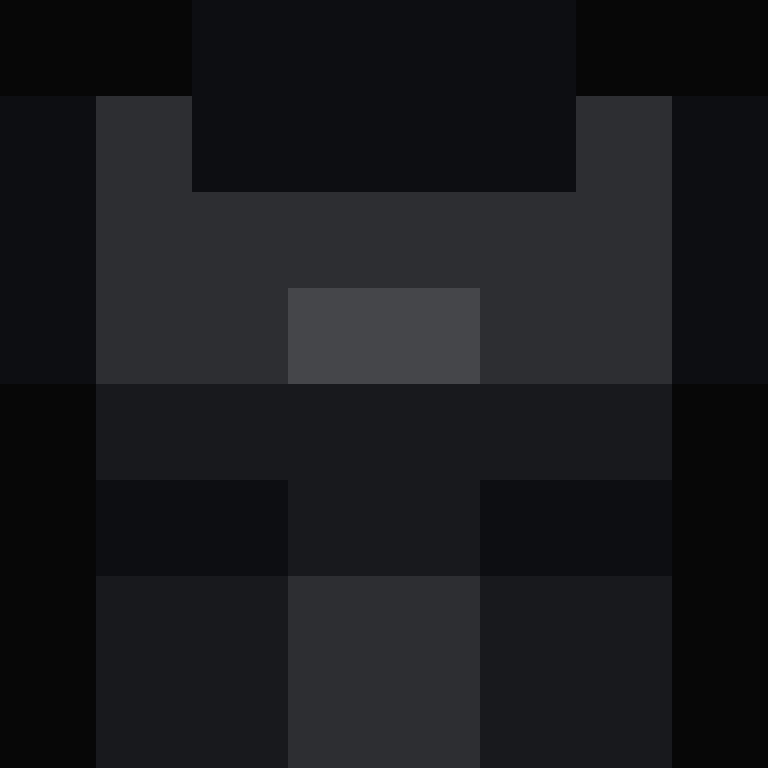 ClowderTech's skin