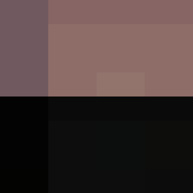 DonaldTrump42's skin