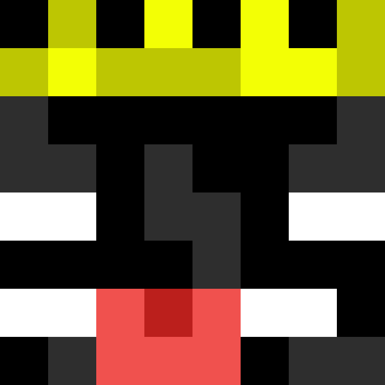 XenokratesRitva's skin