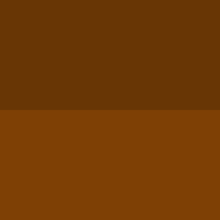 aXe18's skin