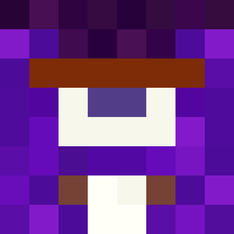 Dequari's skin