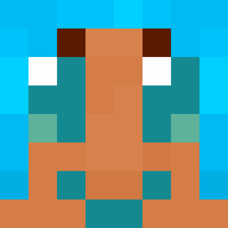 KEITH_0302's skin
