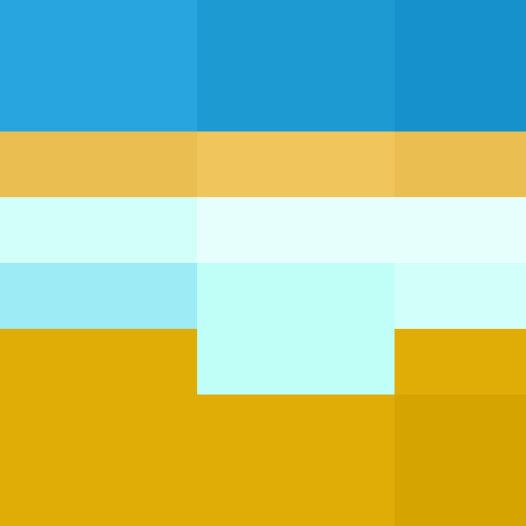 volkodaf_63's skin