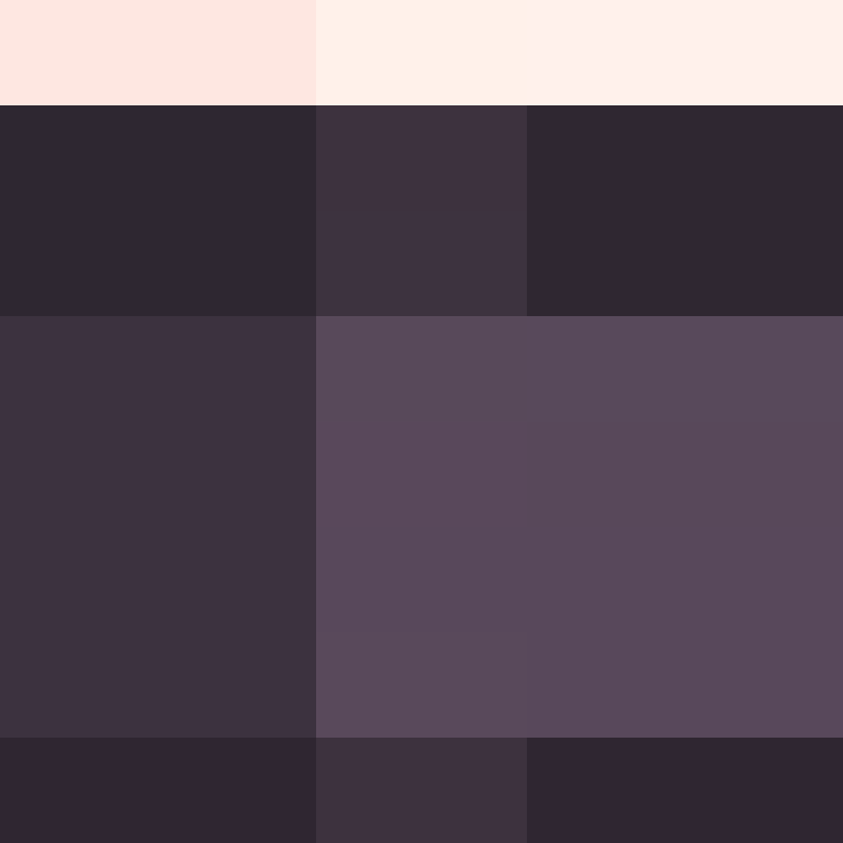 41414141h's skin