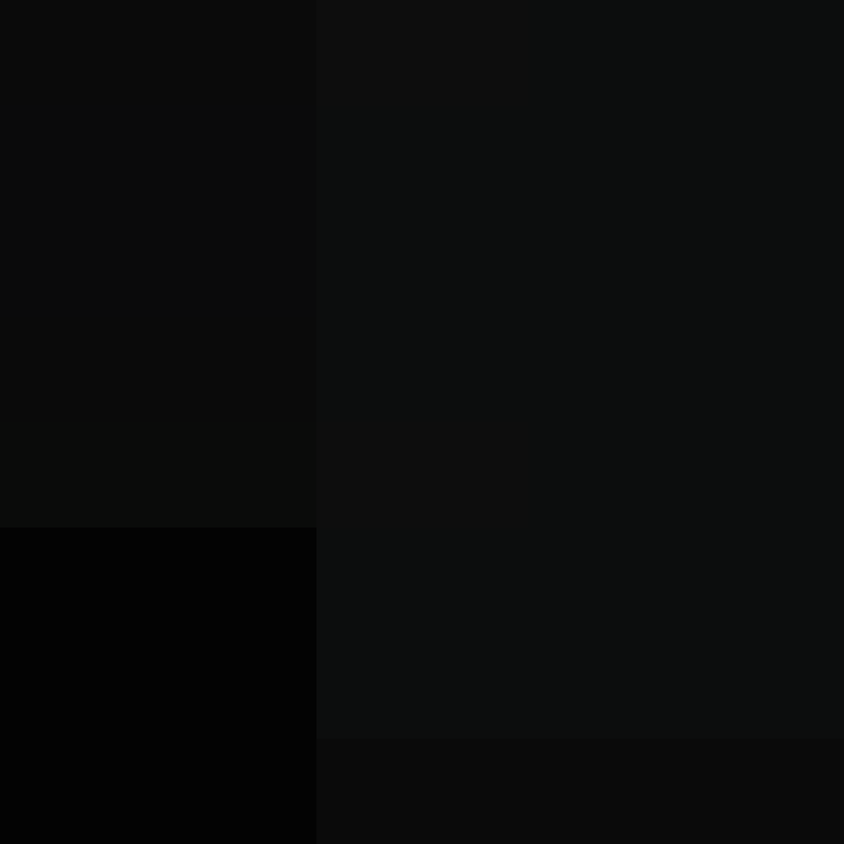 PatatjeMC's skin