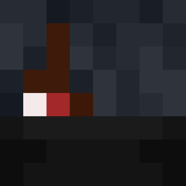 Th3m1s's skin