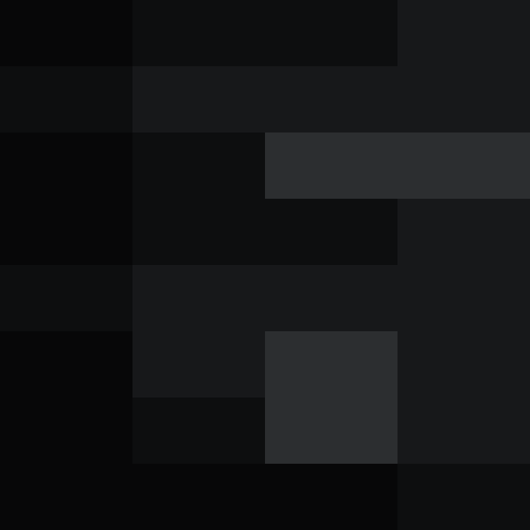 MLK15's skin