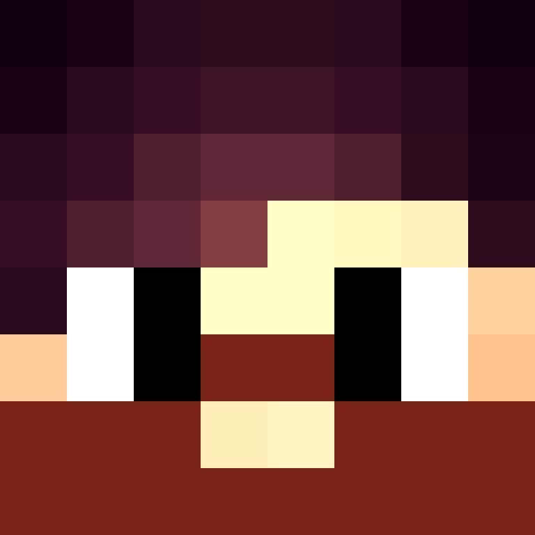 marael18's skin