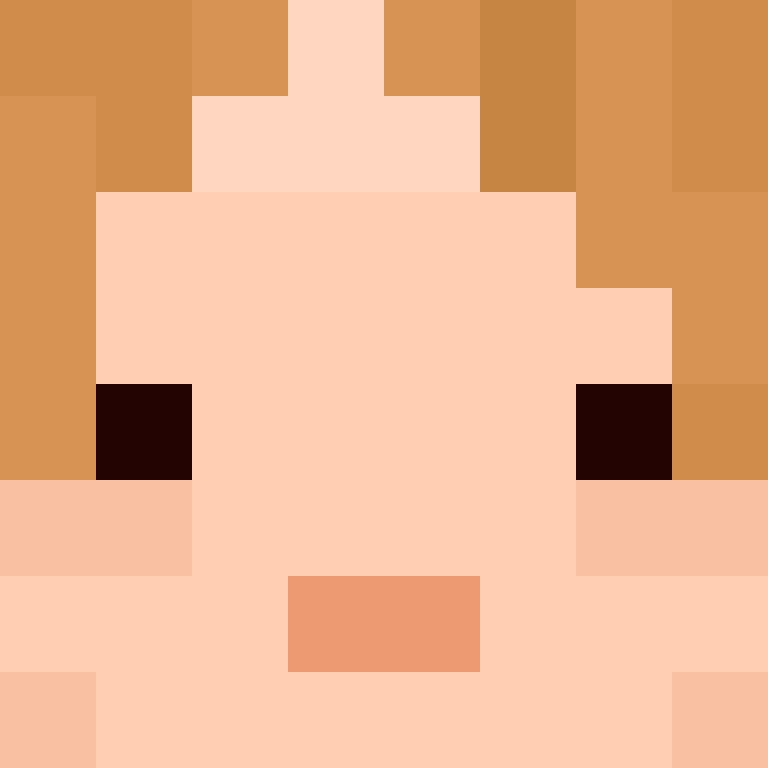 JaneVoid11's skin
