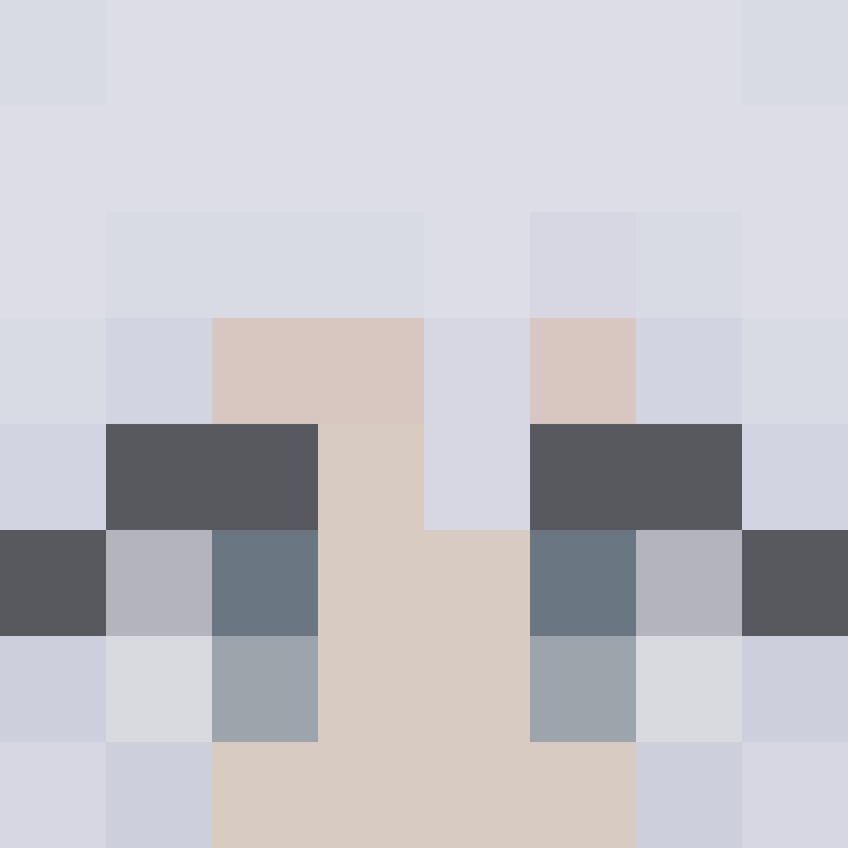 CoastlineCrea's skin