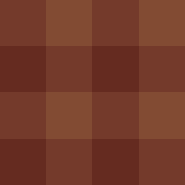 AlexisMadd's skin